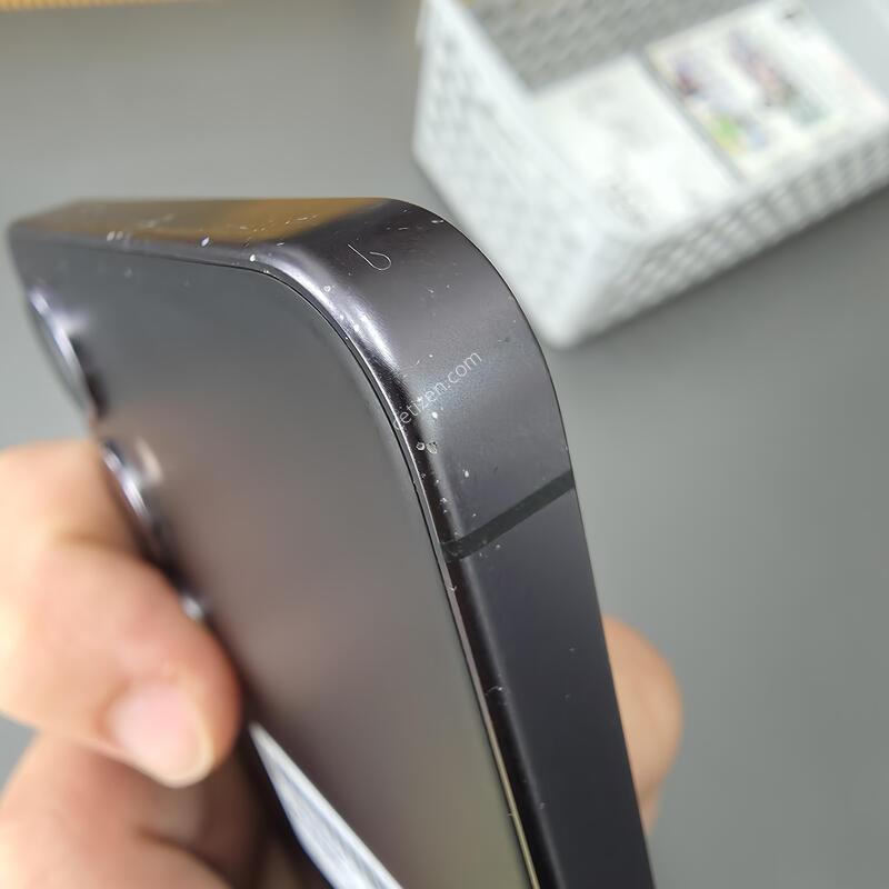 (3551)������s24�÷��� 256 �Ǹ��մϴ�