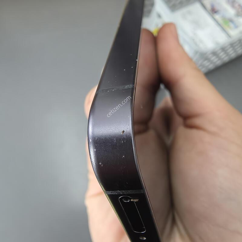 (3551)������s24�÷��� 256 �Ǹ��մϴ�