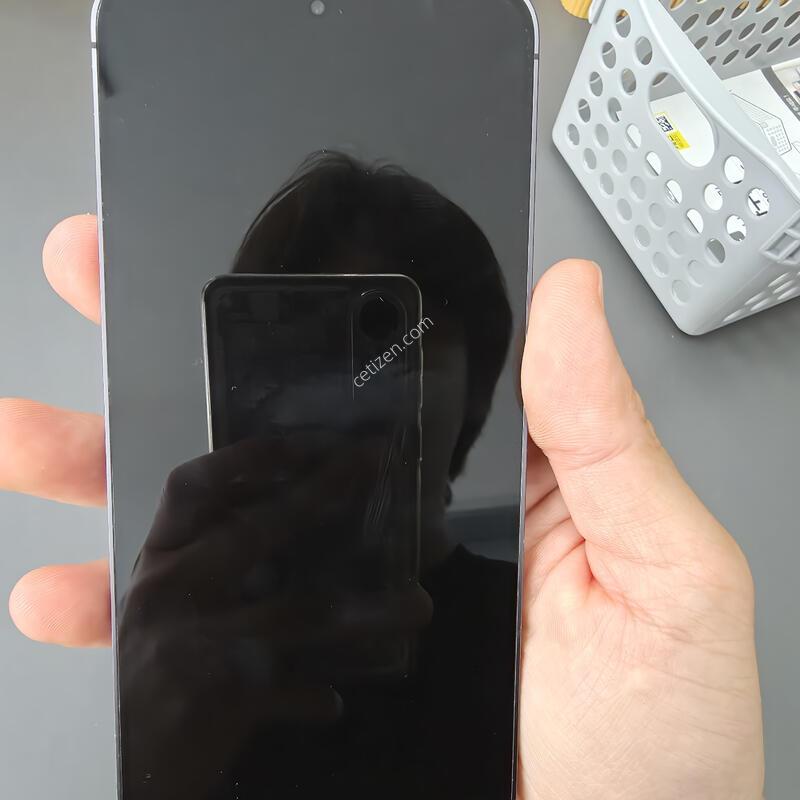 (3551)������s24�÷��� 256 �Ǹ��մϴ�