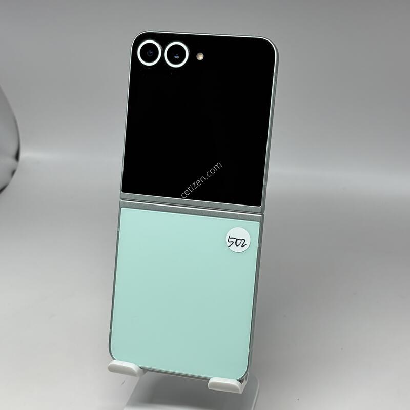 S��! �������ø�6 512GB �ڱ��� [���ܻ�/����GOOD!]