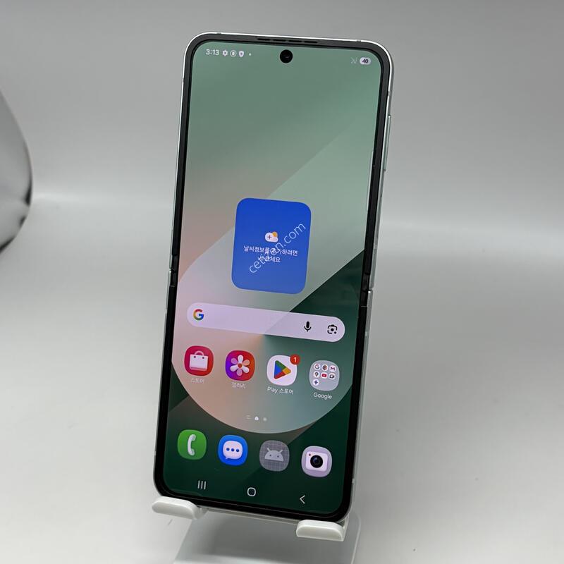 S��! �������ø�6 512GB �ڱ��� [���ܻ�/����GOOD!]