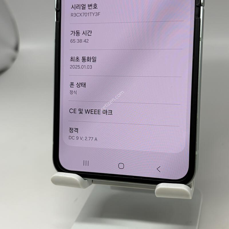 S��! �������ø�6 512GB �ڱ��� [���ܻ�/����GOOD!]