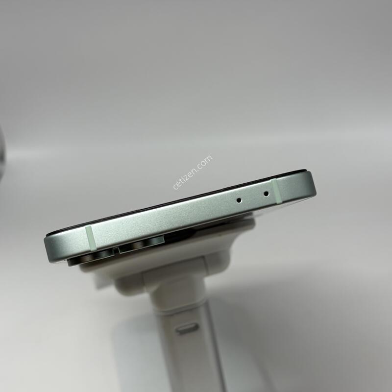 S��! �������ø�6 512GB �ڱ��� [���ܻ�/����GOOD!]
