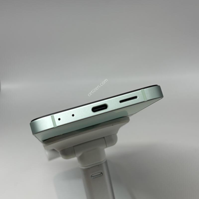 S��! �������ø�6 512GB �ڱ��� [���ܻ�/����GOOD!]