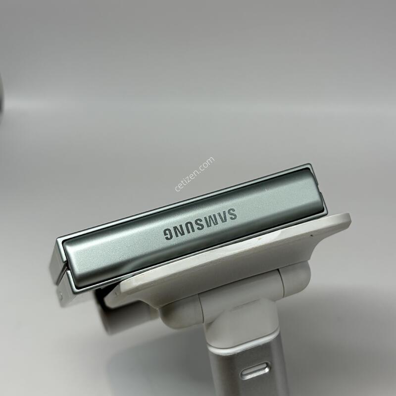 S��! �������ø�6 512GB �ڱ��� [���ܻ�/����GOOD!]