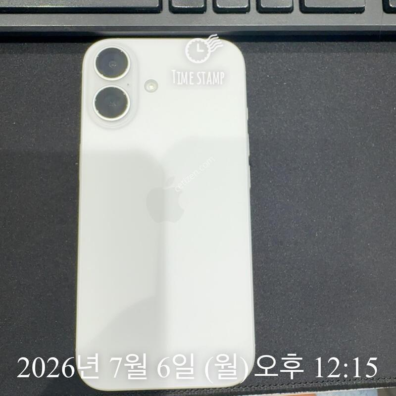 ������16 128GBȭ��Ʈ 98% �Ǹ�