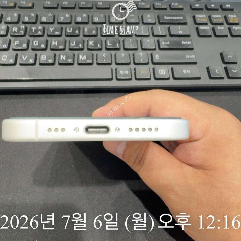������16 128GBȭ��Ʈ 98% �Ǹ�
