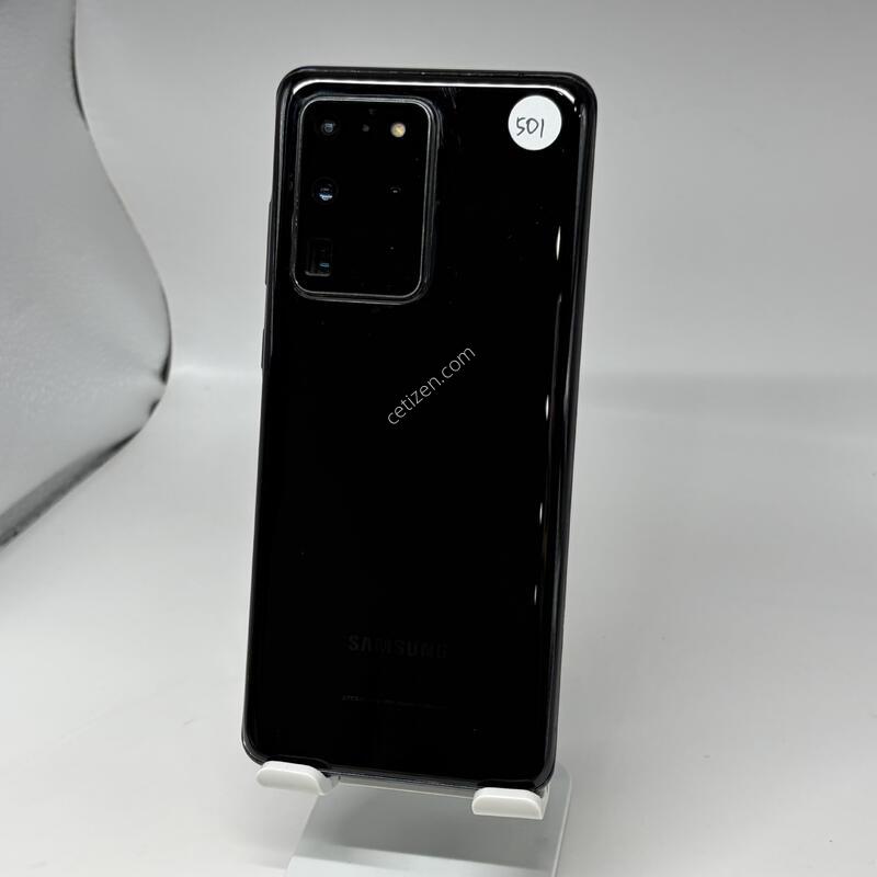 A+��! ������S20��Ʈ�� 256GB [������/����GOOD!]