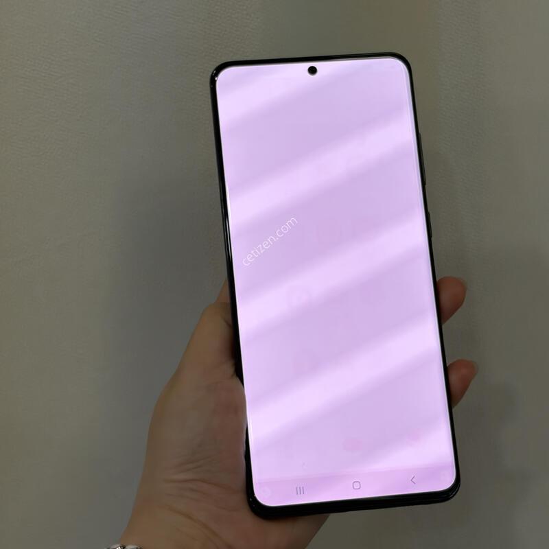 A+��! ������S20��Ʈ�� 256GB [������/����GOOD!]