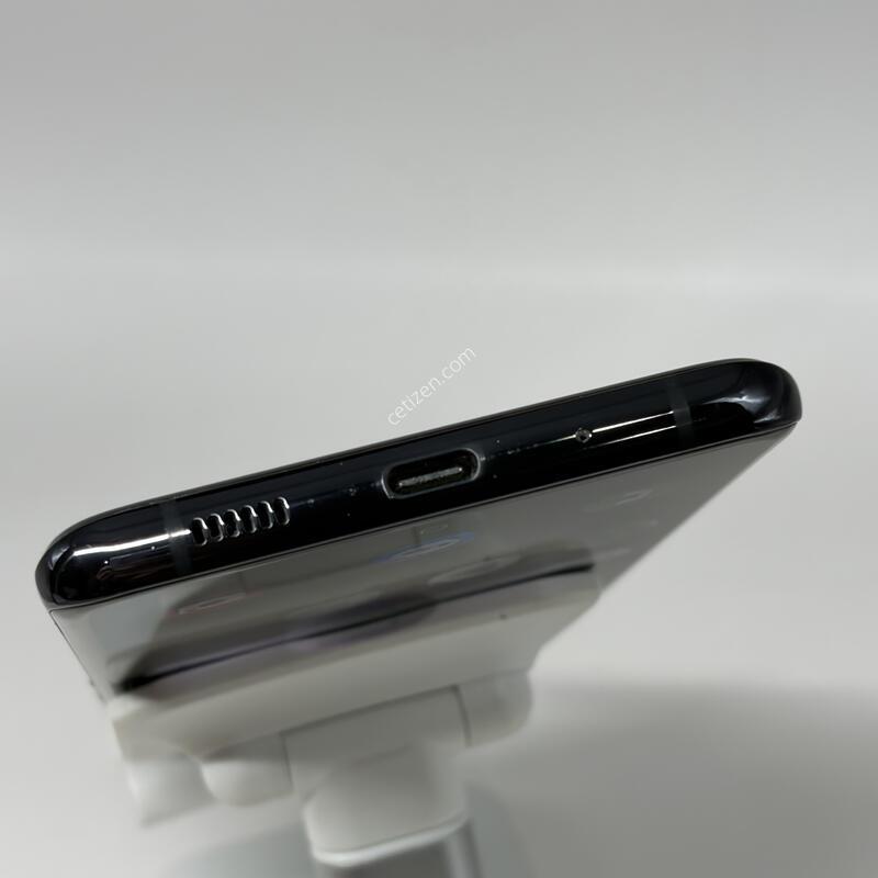 A+��! ������S20��Ʈ�� 256GB [������/����GOOD!]