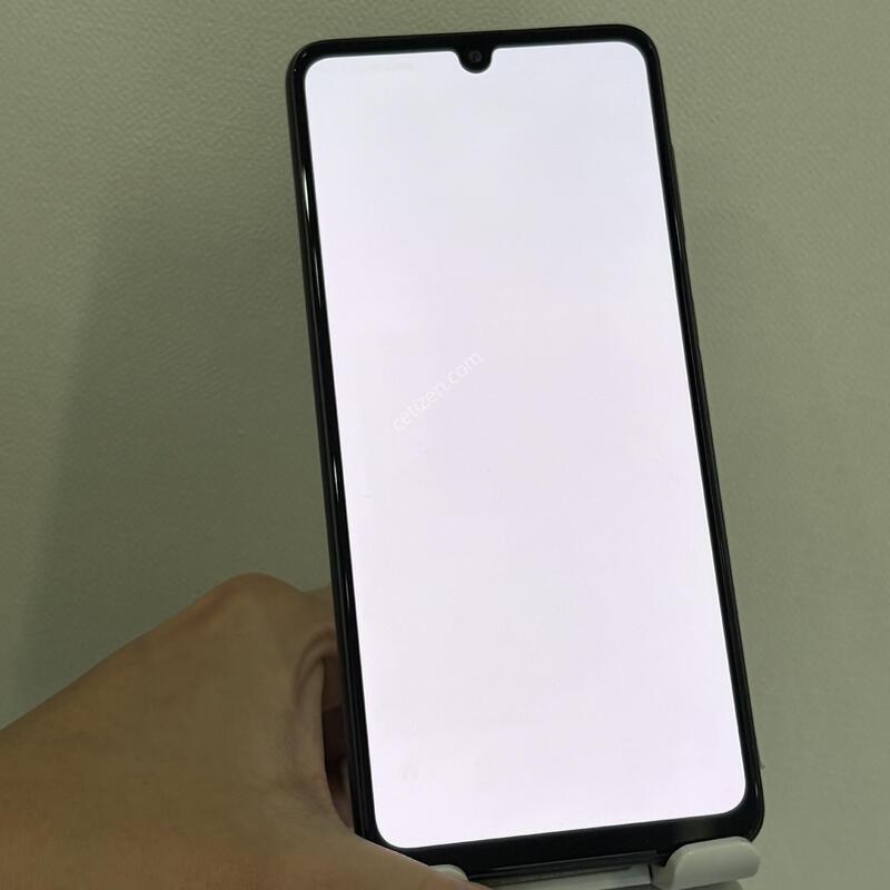 A+��! ������A33 128GB [������/����GOOD!]