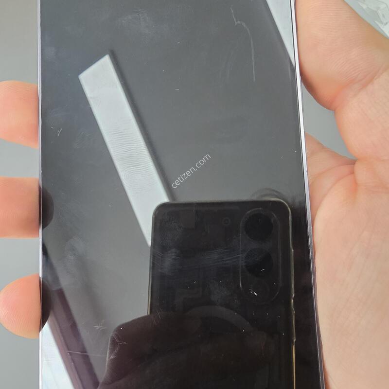 (3507)������s24�÷��� 256 �Ǹ��մϴ�