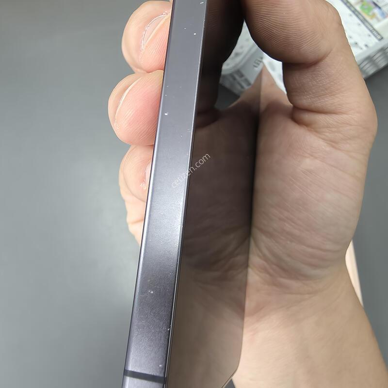 (3507)������s24�÷��� 256 �Ǹ��մϴ�
