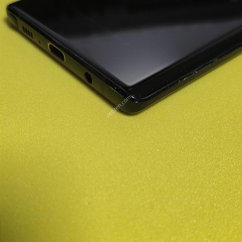 ��Ʈ9 128GB ����