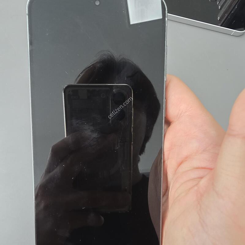 (3076)������s23�÷��� 256 �Ǹ��մϴ�