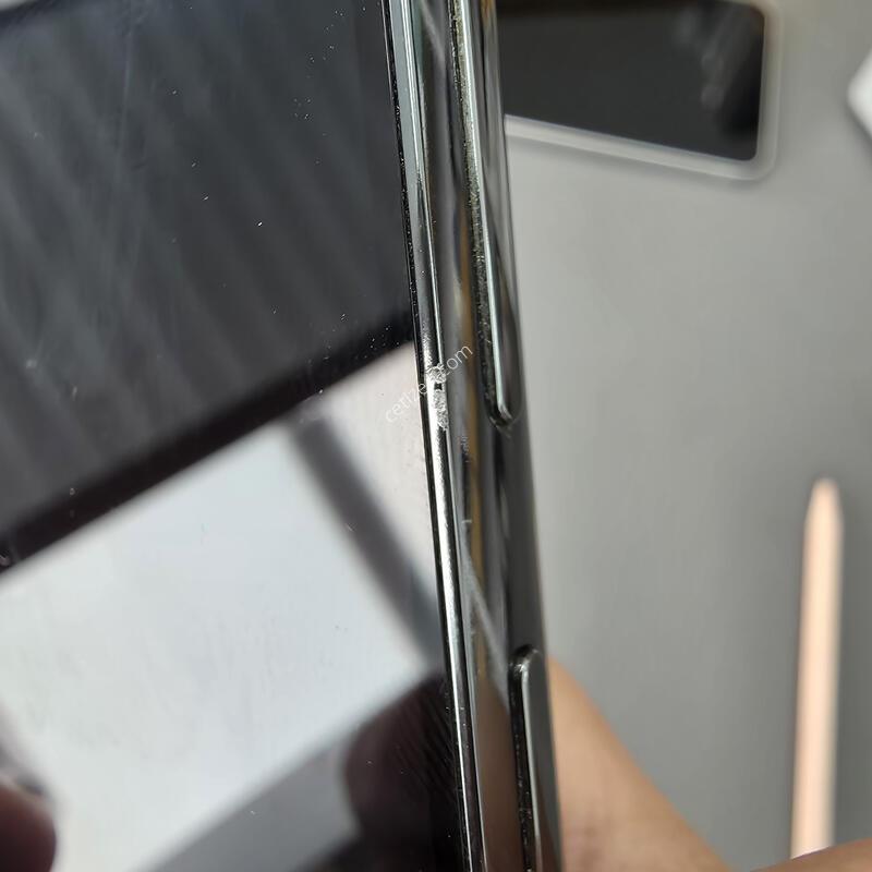 (3076)������s23�÷��� 256 �Ǹ��մϴ�
