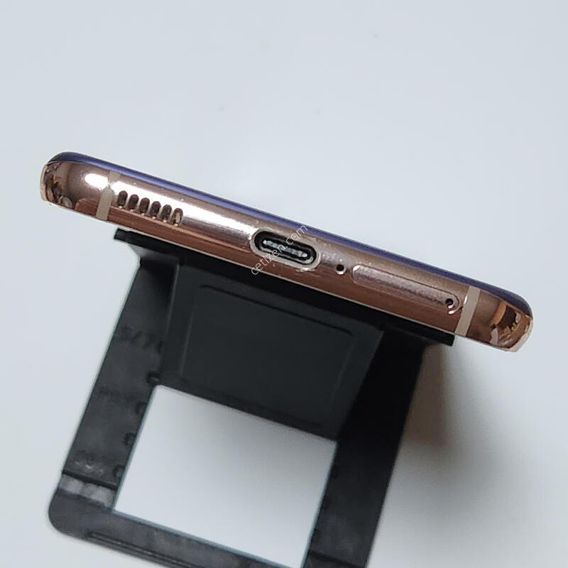 ������S21 256G ���ܻ� ���� 60529
