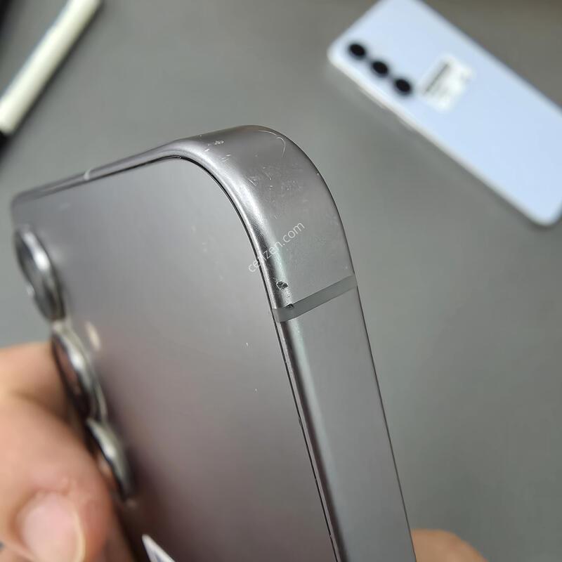 (5302)������s25�÷��� 512 �Ǹ��մϴ�