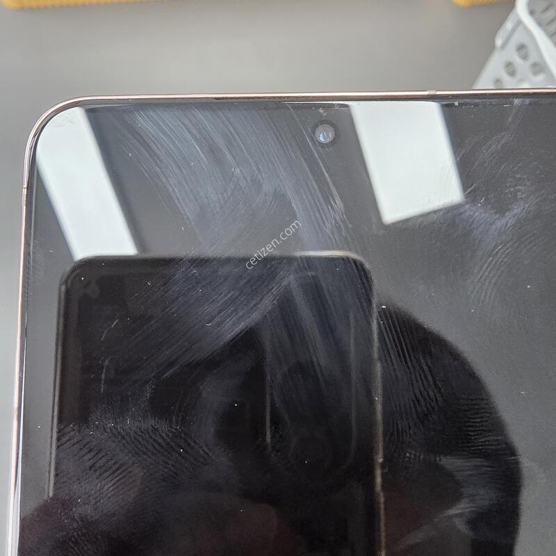 (1492)������s21�÷��� 256 �Ǹ��մϴ�