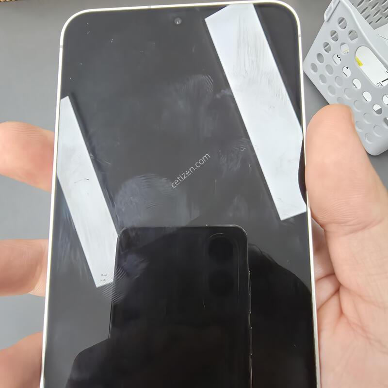 (3503)������s24�÷��� 256 �Ǹ��մϴ�
