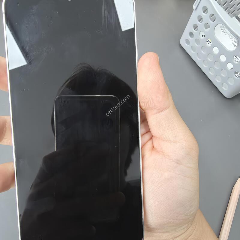 (3503)������s24�÷��� 256 �Ǹ��մϴ�