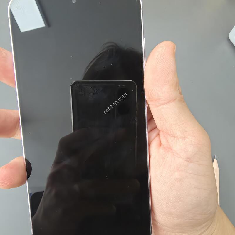 (303)������s23�÷��� 256 �Ǹ��մϴ�