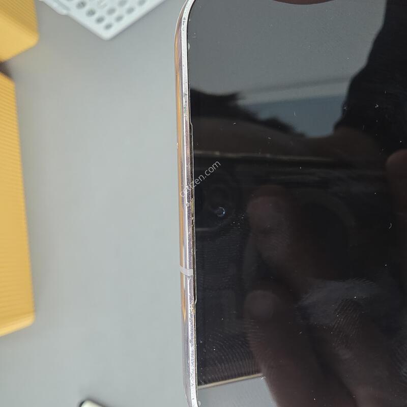(303)������s23�÷��� 256 �Ǹ��մϴ�