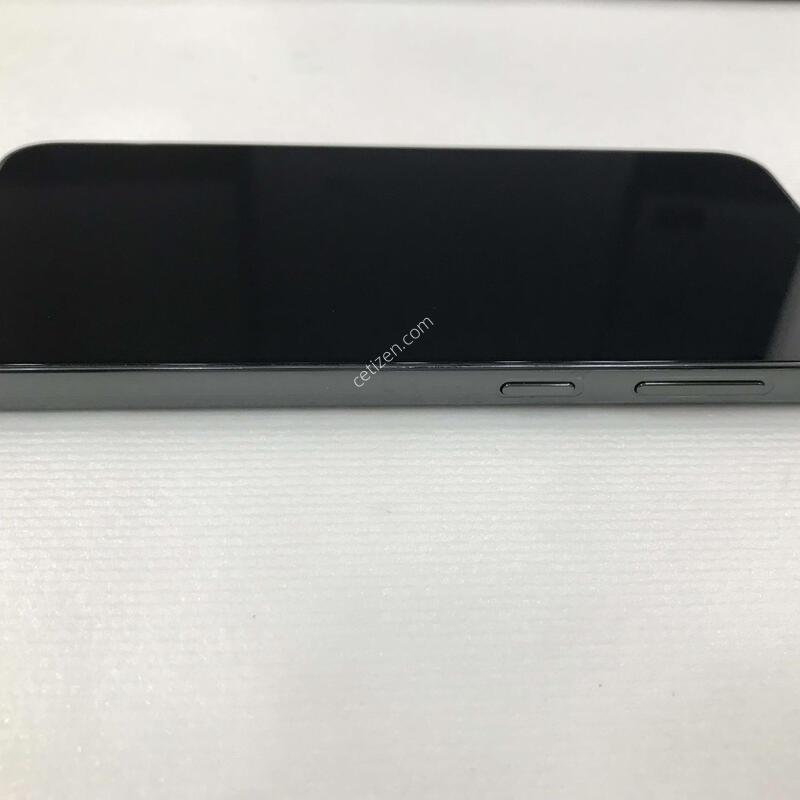 S23�÷��� 512G �׸� �ſ����!!ƯƯAA��!!���ܻ�!!