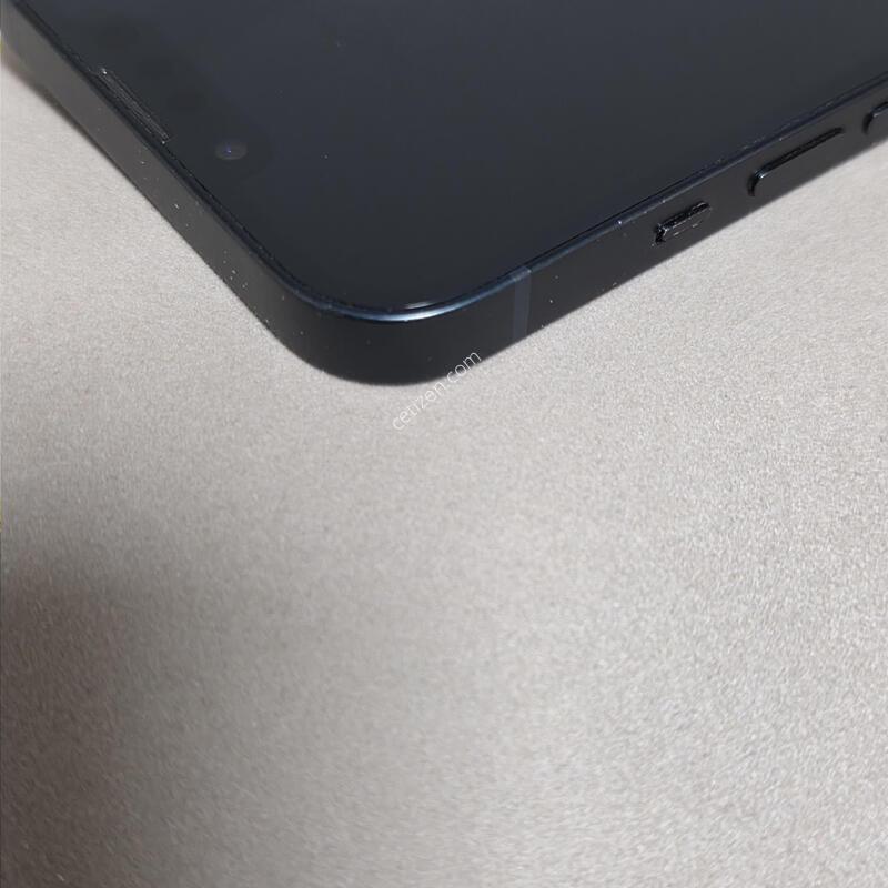 ������13 128GB