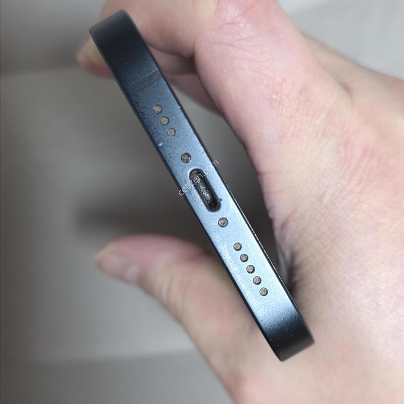������13 128GB