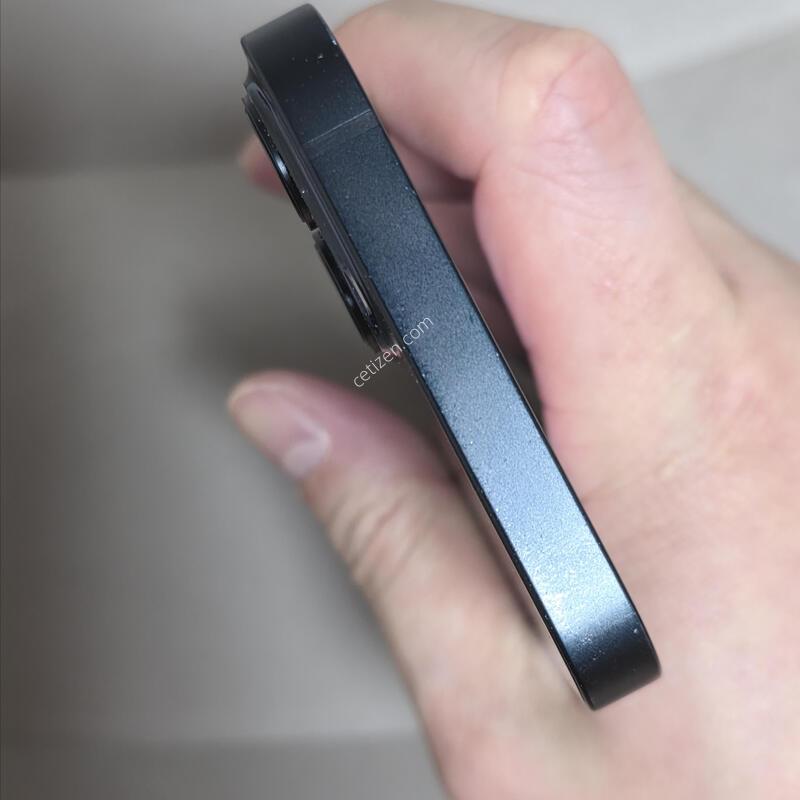 ������13 128GB