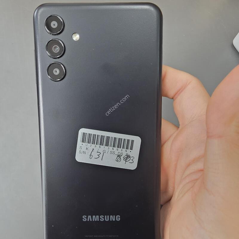 (631)�����ÿ��̵�6 128 �Ǹ��մϴ�