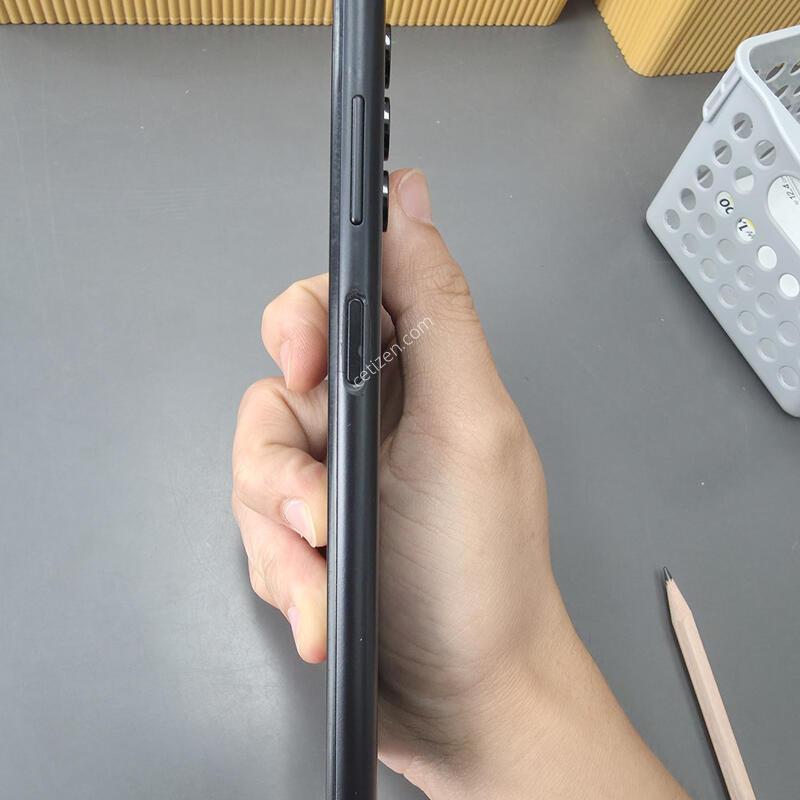 (631)�����ÿ��̵�6 128 �Ǹ��մϴ�