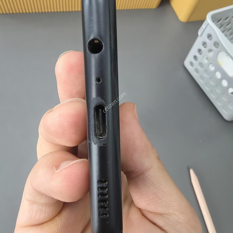 (631)�����ÿ��̵�6 128 �Ǹ��մϴ�