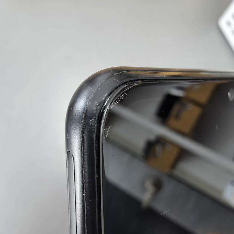 (631)�����ÿ��̵�6 128 �Ǹ��մϴ�
