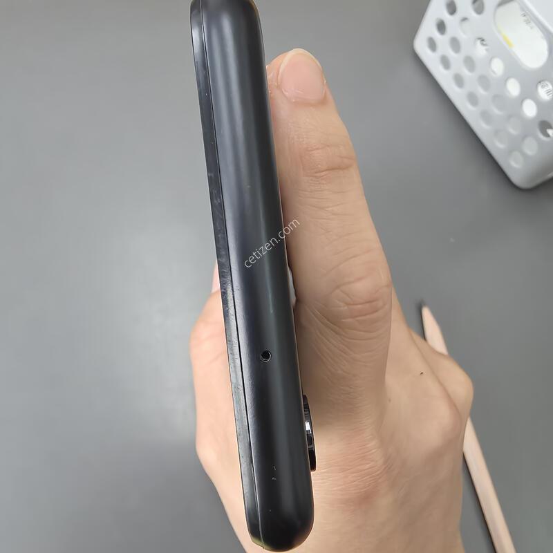 (631)�����ÿ��̵�6 128 �Ǹ��մϴ�