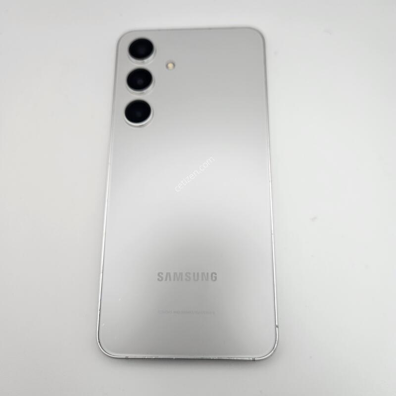 S24/�׷���/���ܻ�/ƯS��/24�� 6��26�� ����