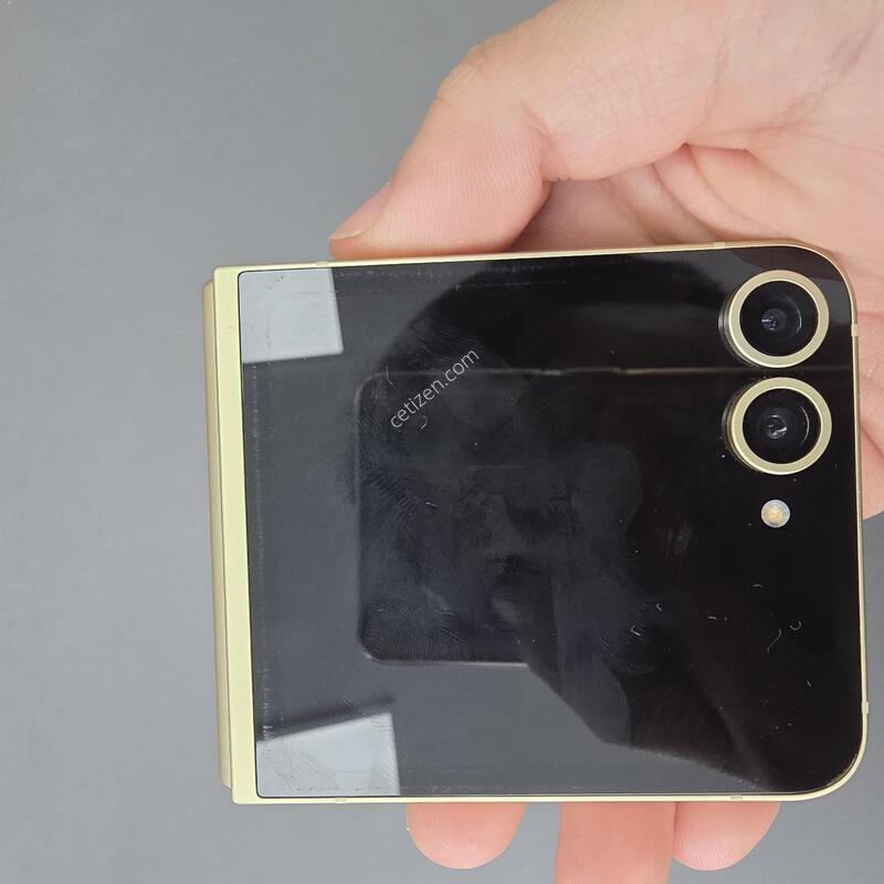 (3500)������z�ø�6 512 �Ǹ��մϴ�