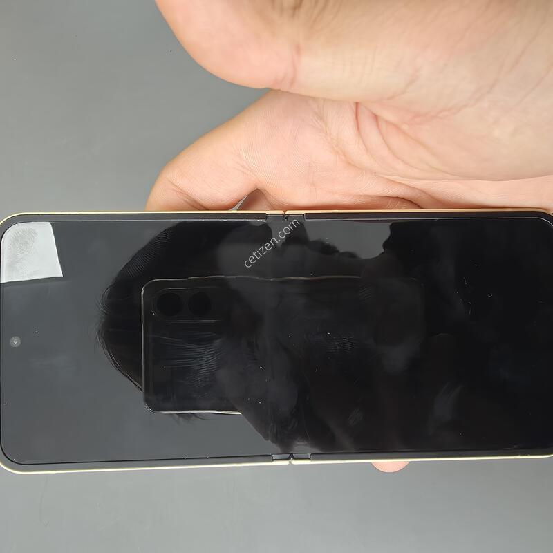(3500)������z�ø�6 512 �Ǹ��մϴ�