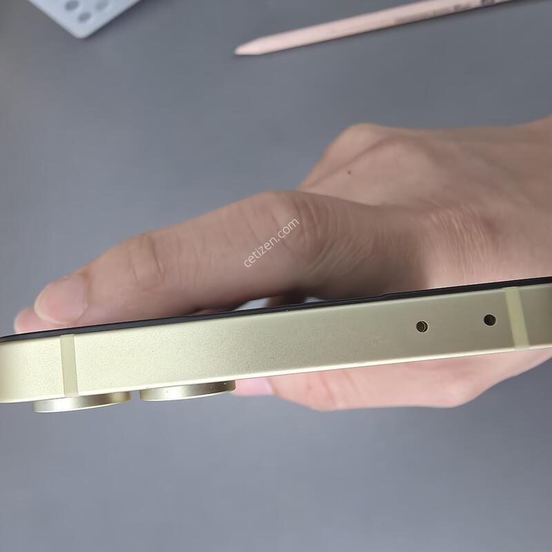 (3500)������z�ø�6 512 �Ǹ��մϴ�
