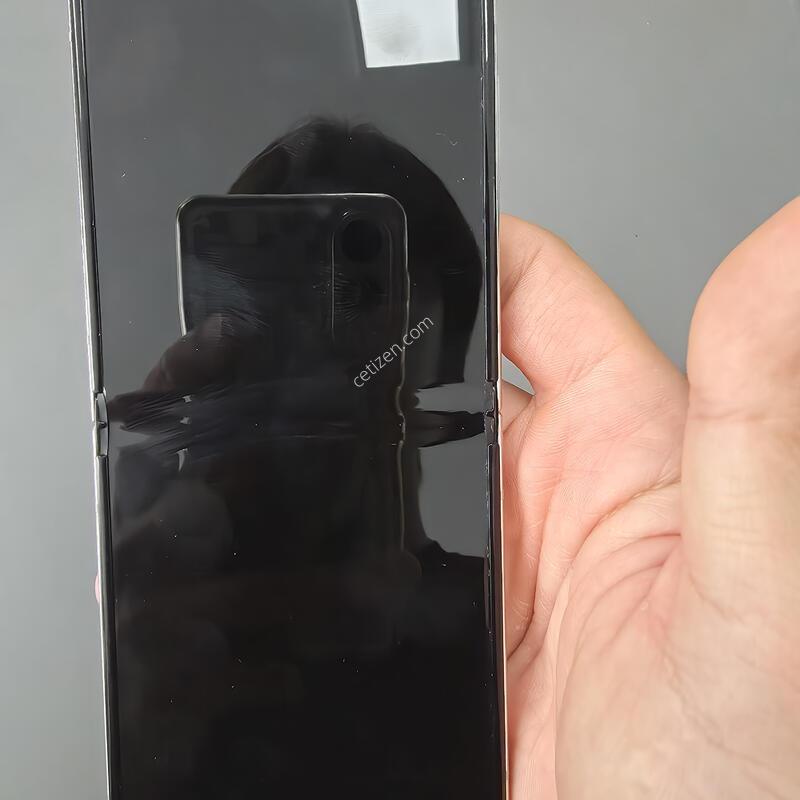 (2299)������z�ø�5 512 �Ǹ��մϴ�