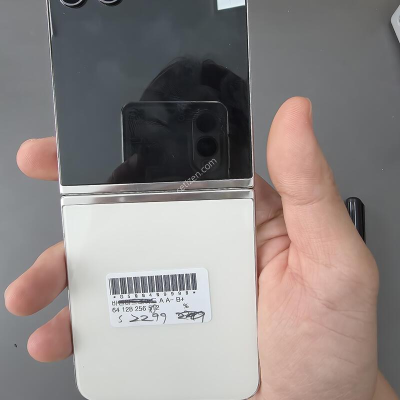 (2299)������z�ø�5 512 �Ǹ��մϴ�