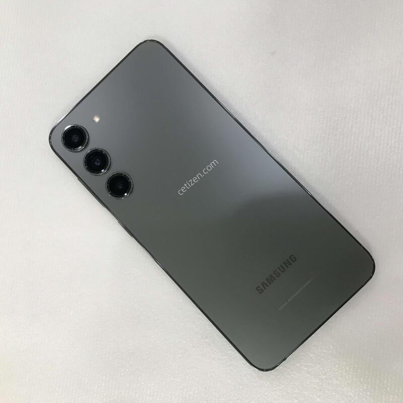 512G/�׸�/�ſ����/ƯƯAA��/���ܻ�