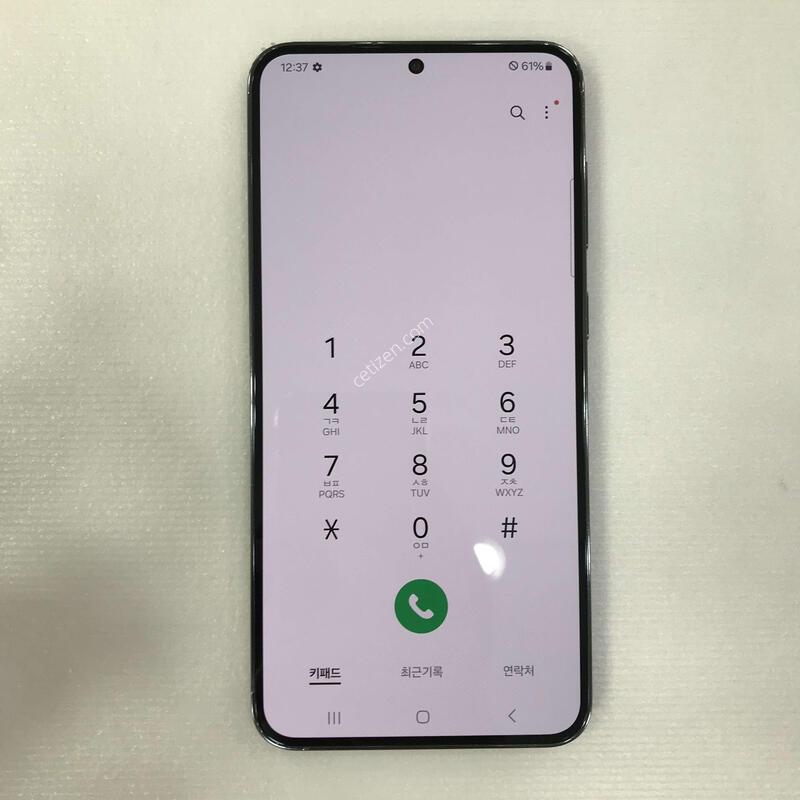 512G/�׸�/�ſ����/ƯƯAA��/���ܻ�