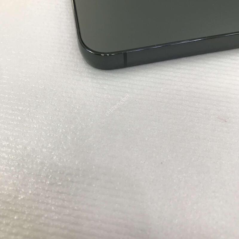 512G/�׸�/�ſ����/ƯƯAA��/���ܻ�