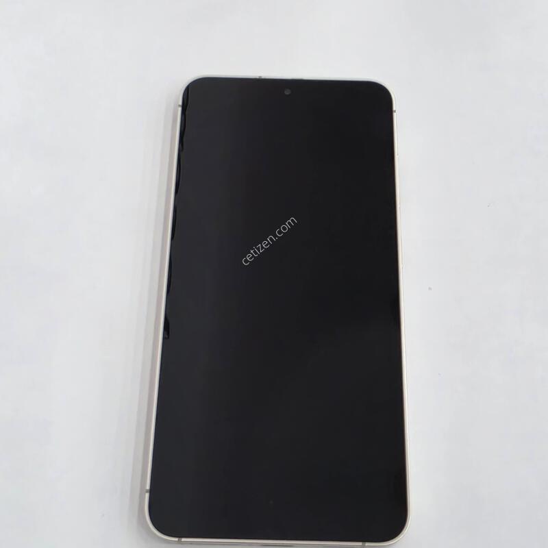 S24 512 ���ο� S�� �˴ϴ�