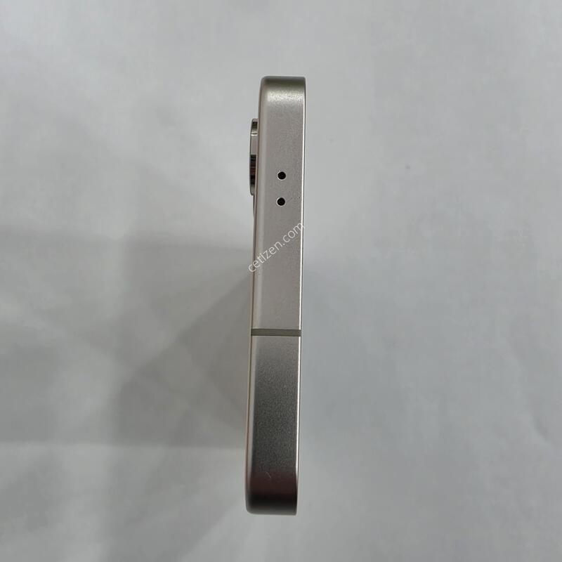 S24 512 ���ο� S�� �˴ϴ�
