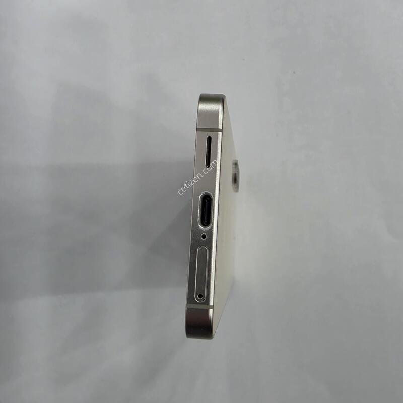 S24 512 ���ο� S�� �˴ϴ�