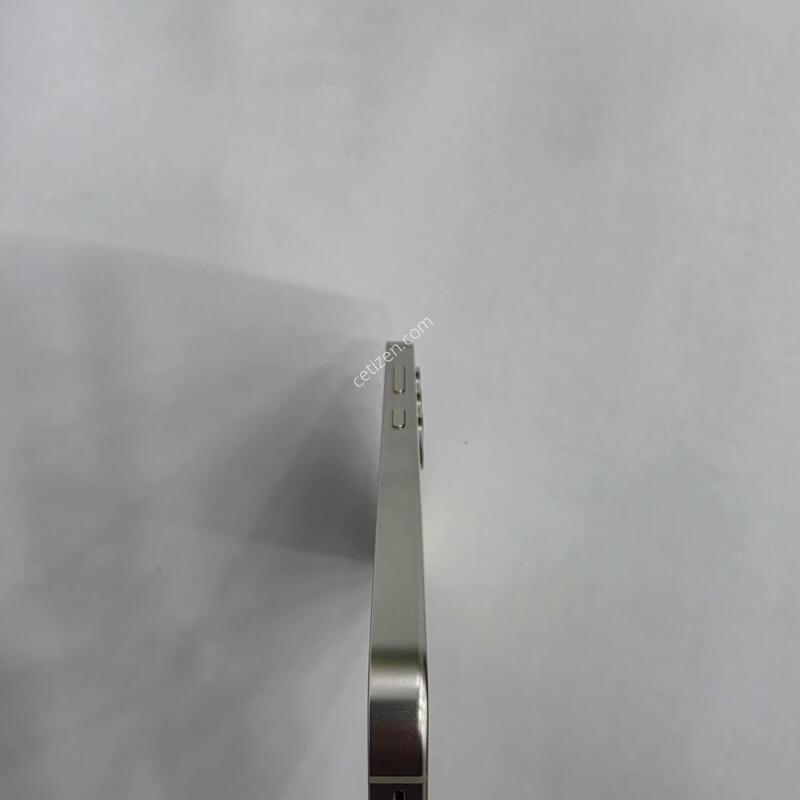 S24 512 ���ο� S�� �˴ϴ�