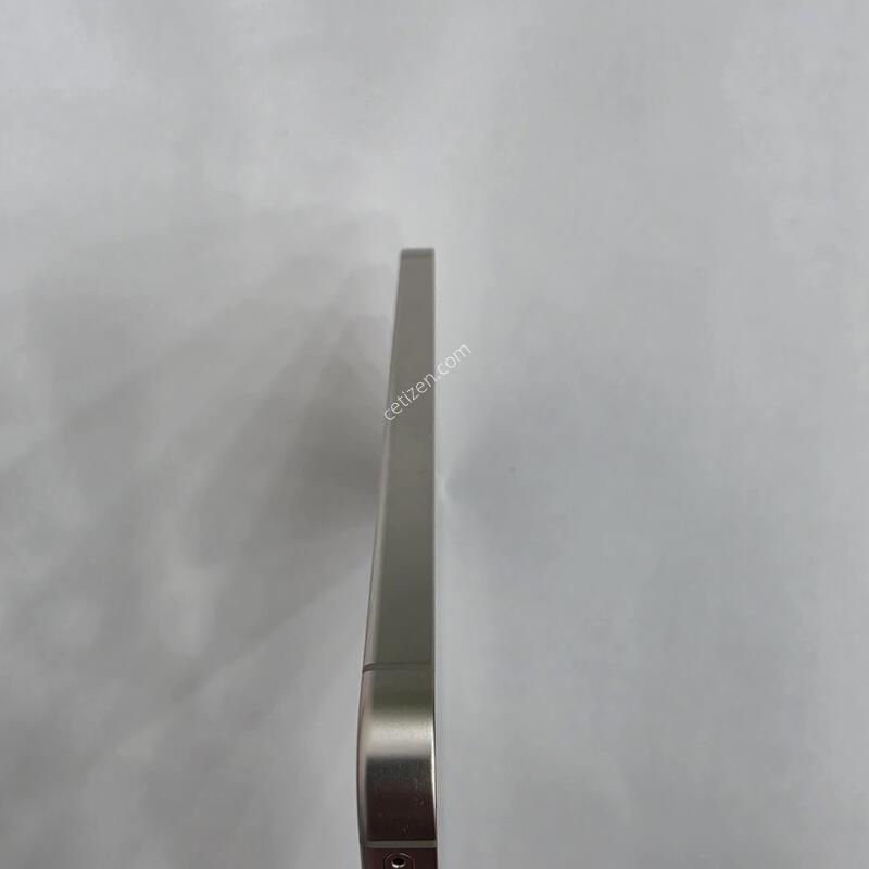 S24 512 ���ο� S�� �˴ϴ�